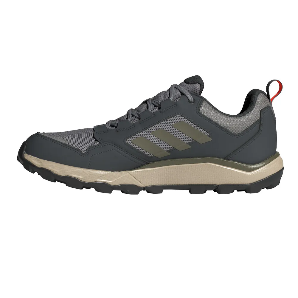 adidas Terrex Tracerocker 2 GORE-TEX Scarpe da Trail Running - AW24