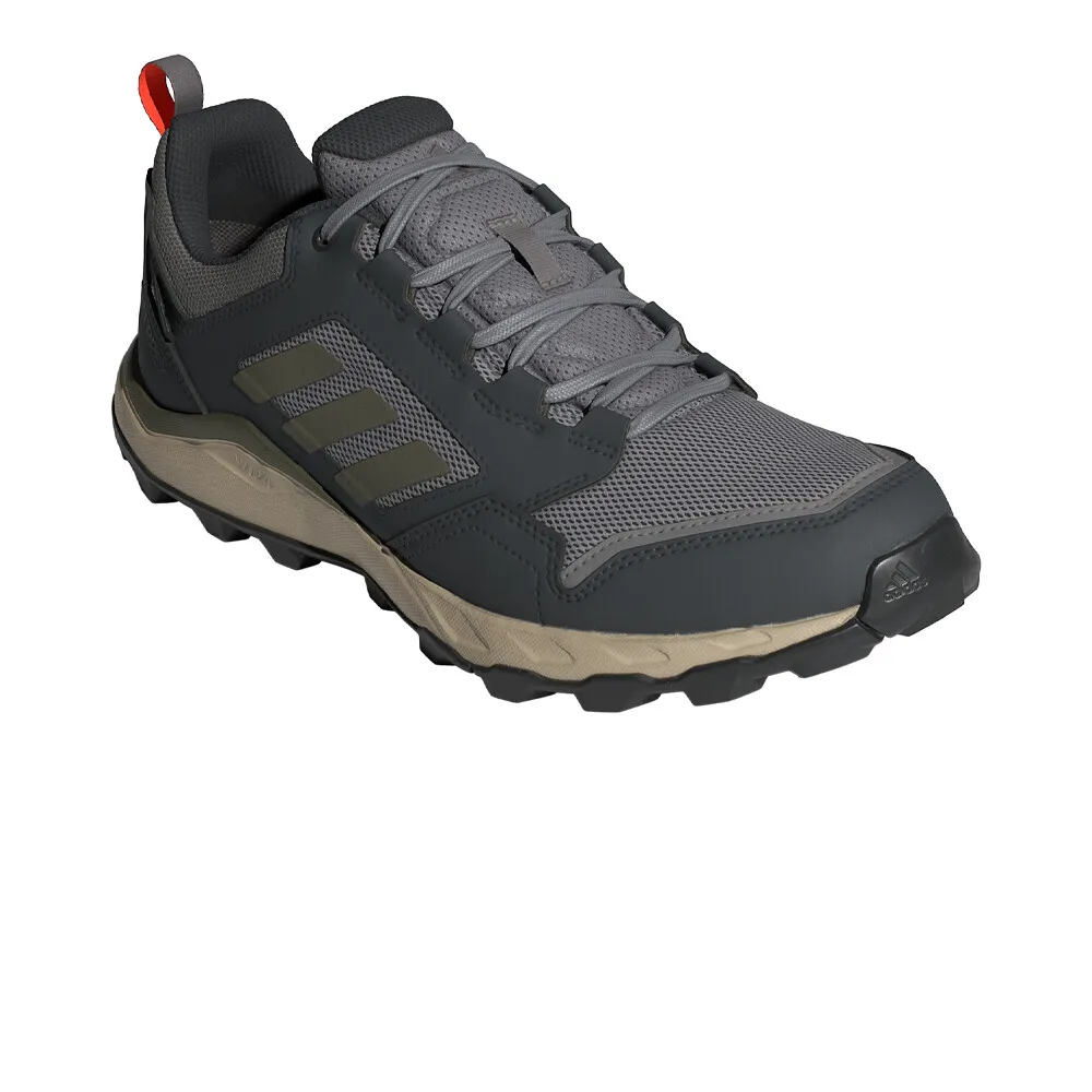 adidas Terrex Tracerocker 2 GORE-TEX Scarpe da Trail Running - AW24