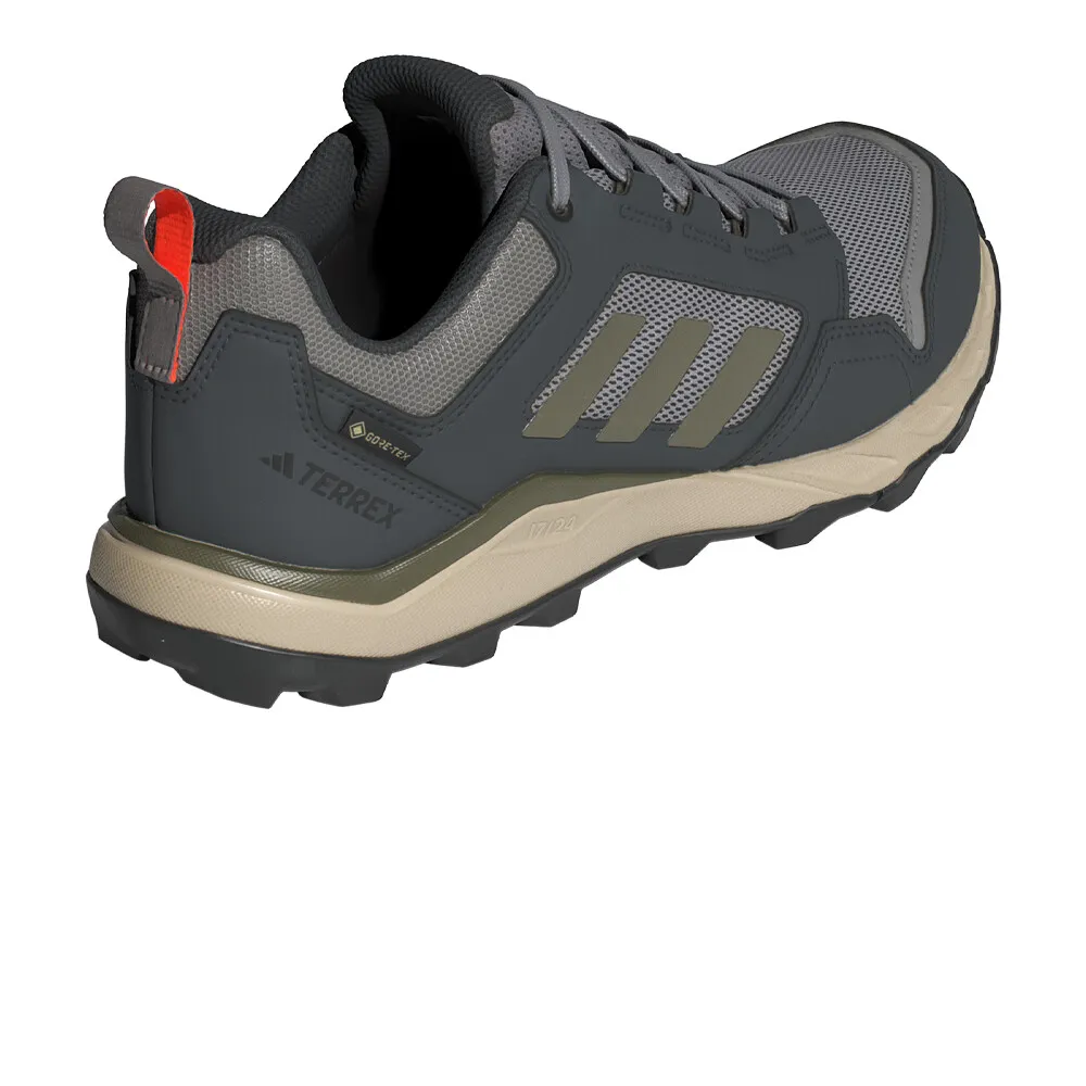adidas Terrex Tracerocker 2 GORE-TEX Scarpe da Trail Running - AW24