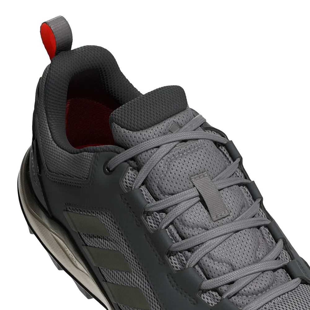 adidas Terrex Tracerocker 2 GORE-TEX Scarpe da Trail Running - AW24