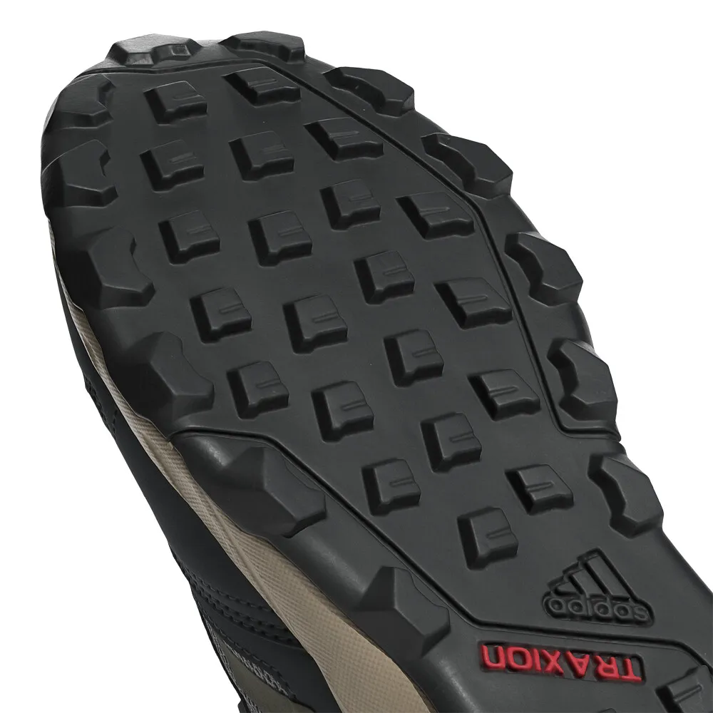 adidas Terrex Tracerocker 2 GORE-TEX Scarpe da Trail Running - AW24