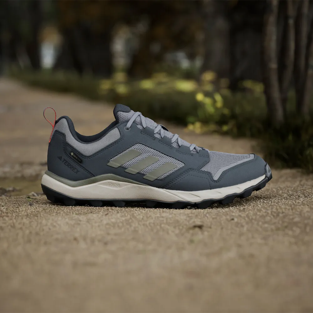 adidas Terrex Tracerocker 2 GORE-TEX Scarpe da Trail Running - AW24