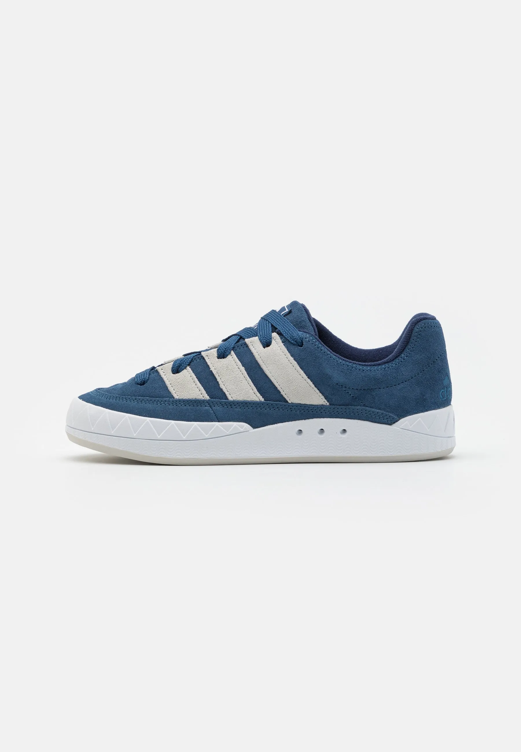 ADIMATIC UNISEX - Scarpe skate