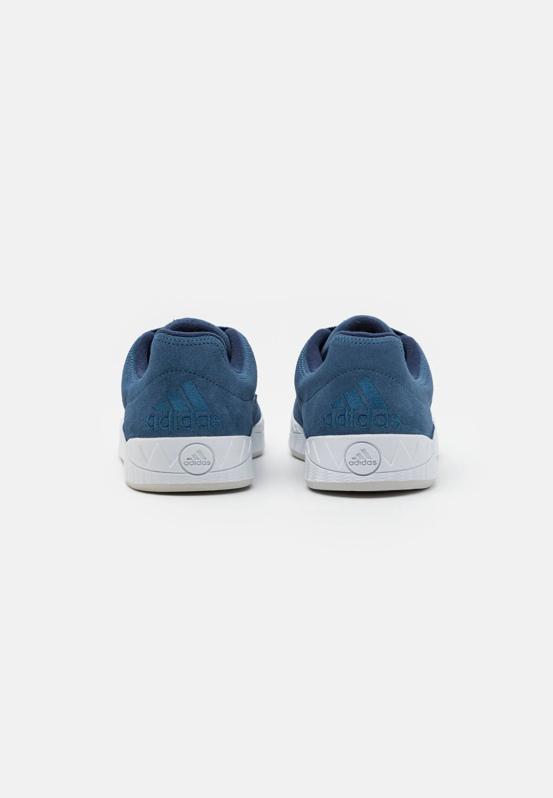 ADIMATIC UNISEX - Scarpe skate