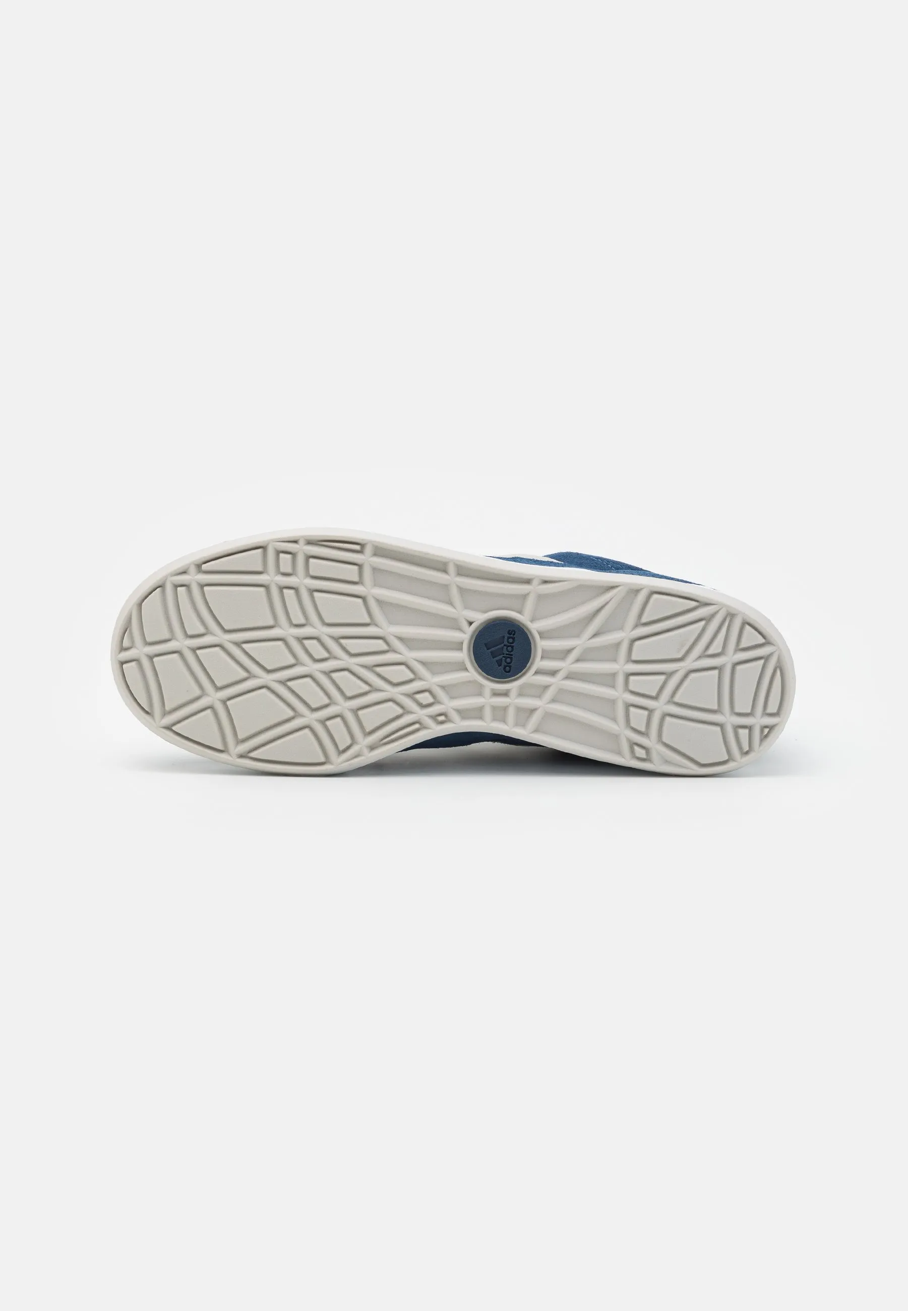 ADIMATIC UNISEX - Scarpe skate