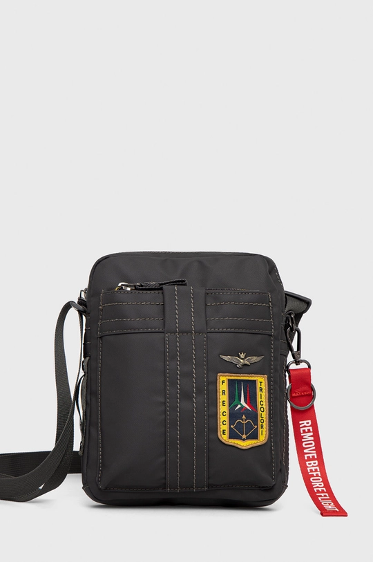 Aeronautica Militare borsetta