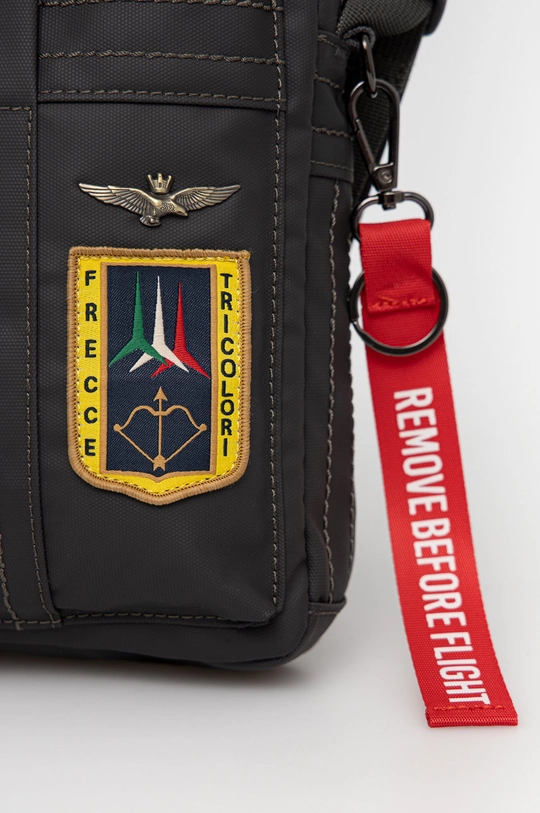 Aeronautica Militare borsetta