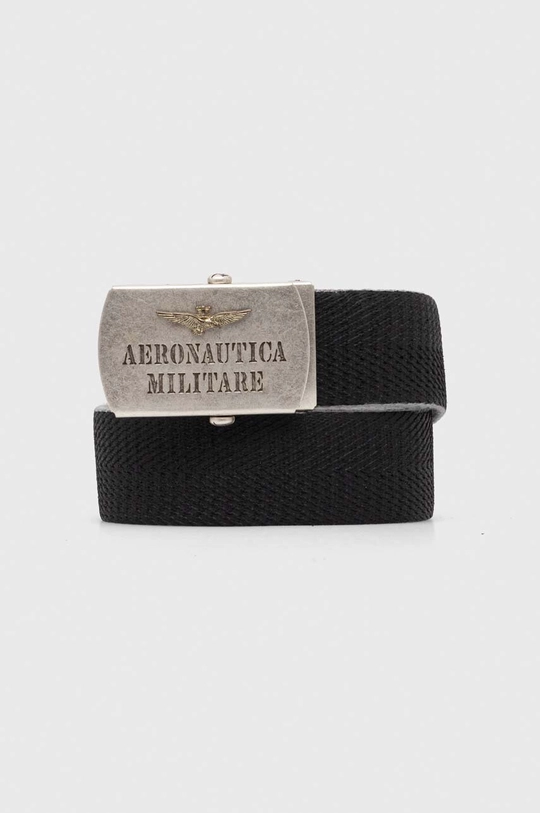 Aeronautica Militare cintura