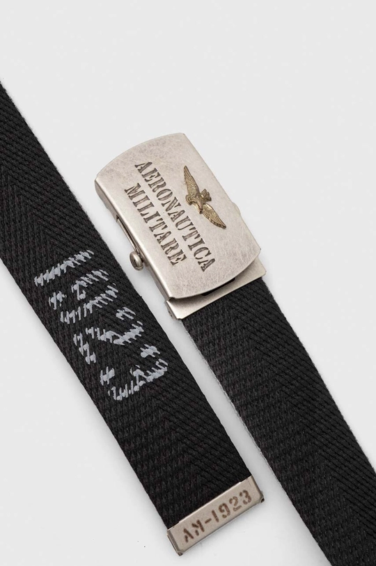 Aeronautica Militare cintura