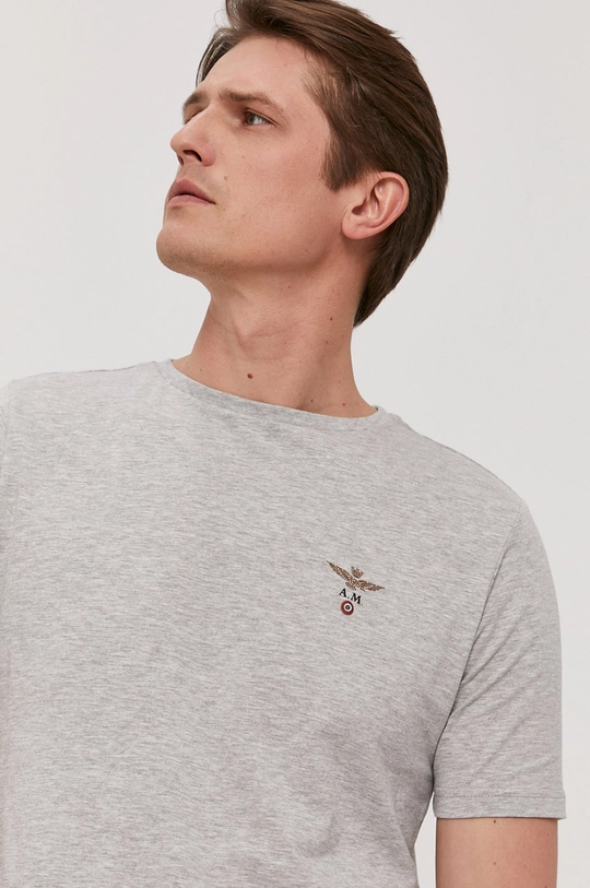 Aeronautica Militare t-shirt