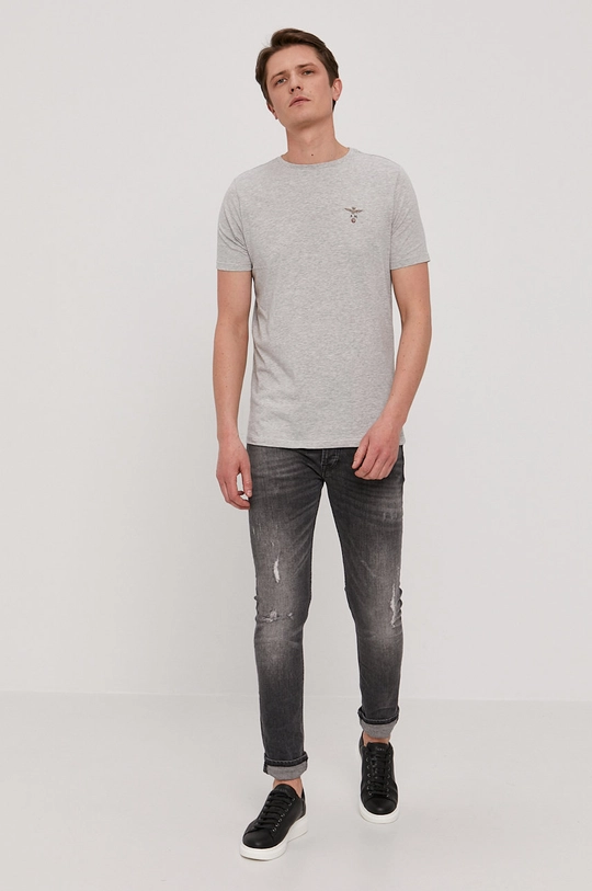 Aeronautica Militare t-shirt