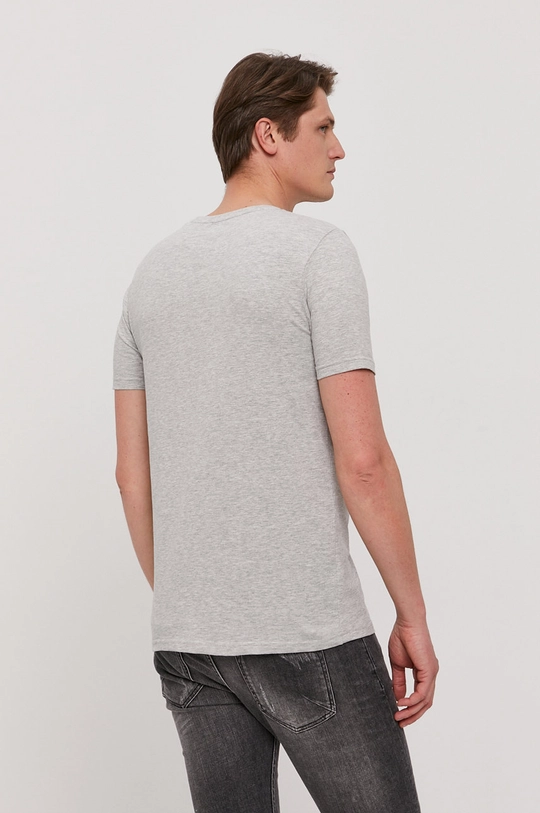 Aeronautica Militare t-shirt