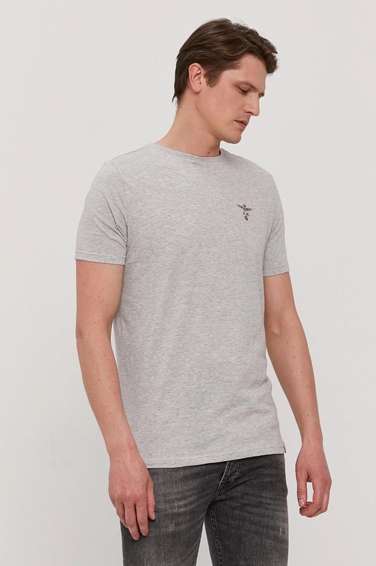 Aeronautica Militare t-shirt