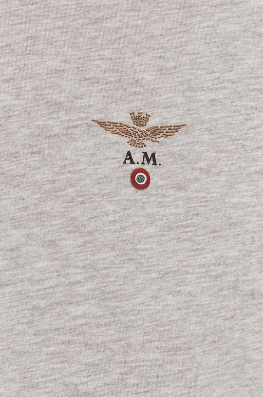 Aeronautica Militare t-shirt