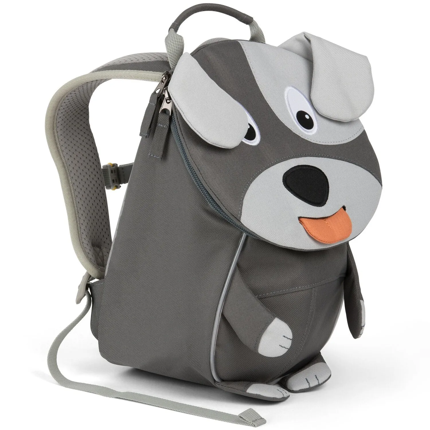 Affenzahn Zaino asilo Little Friend 25 cm