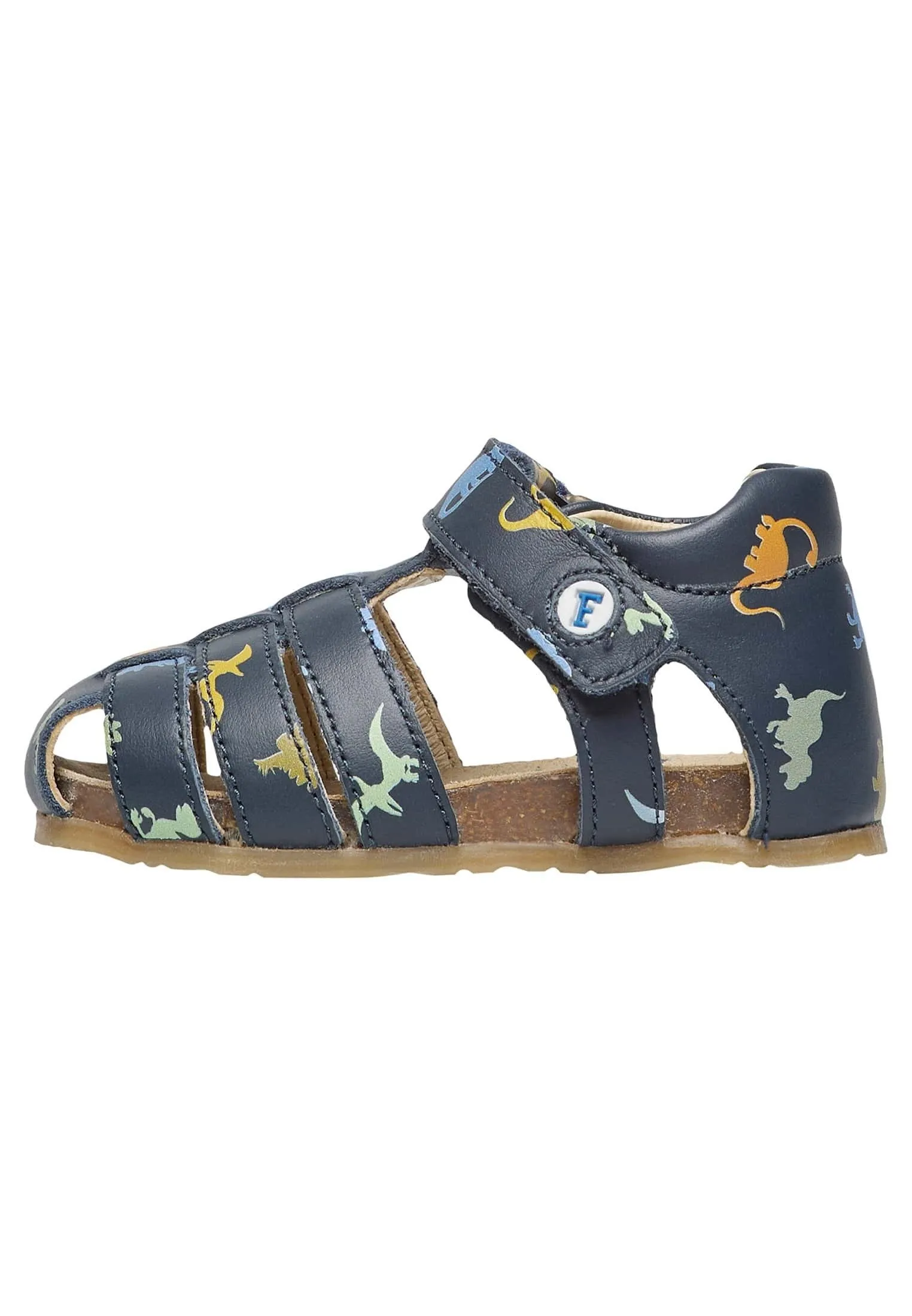 ALBY  - Scarpe primi passi