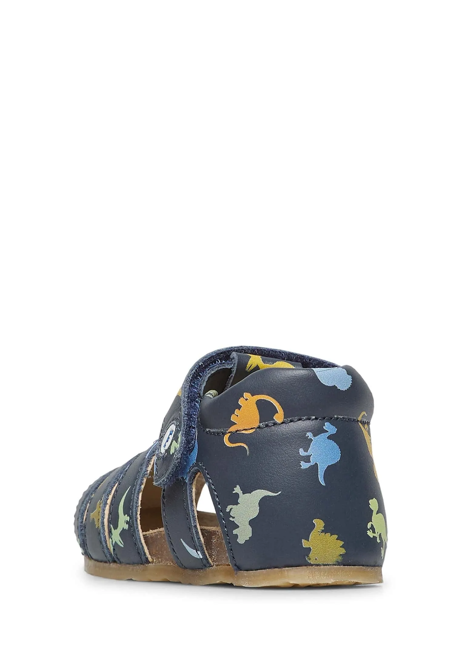 ALBY  - Scarpe primi passi