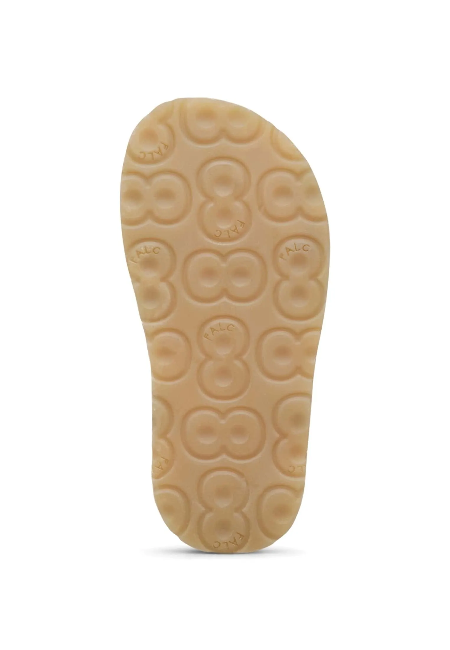 ALBY  - Scarpe primi passi
