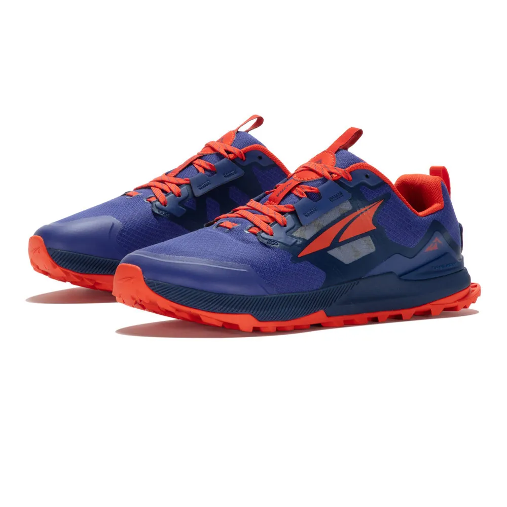 Altra Lone Peak 7 Scarpe da Trail Running - AW23