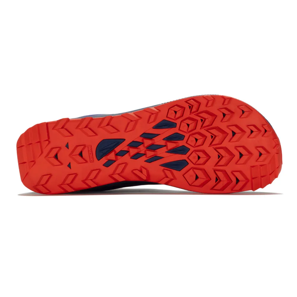 Altra Lone Peak 7 Scarpe da Trail Running - AW23