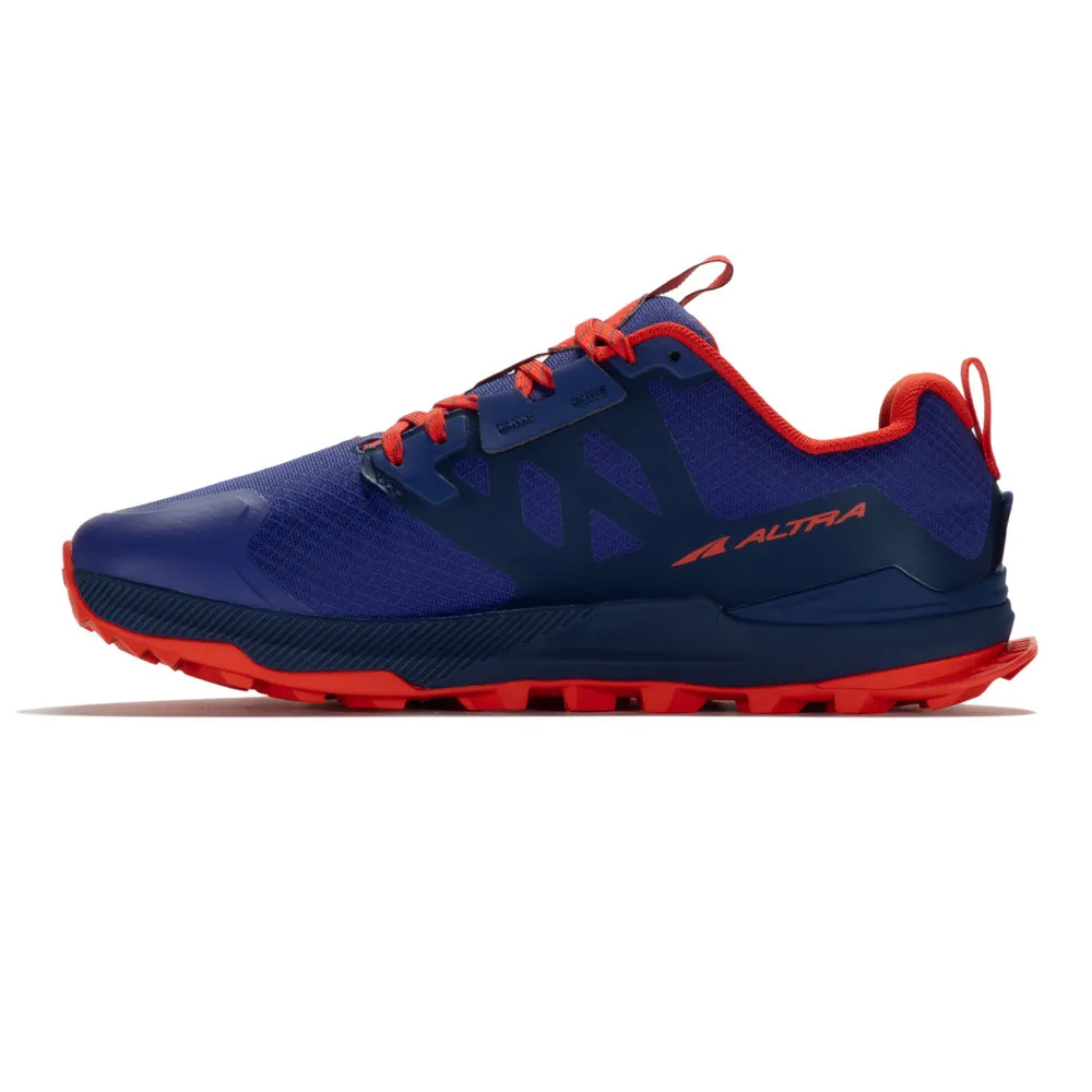 Altra Lone Peak 7 Scarpe da Trail Running - AW23