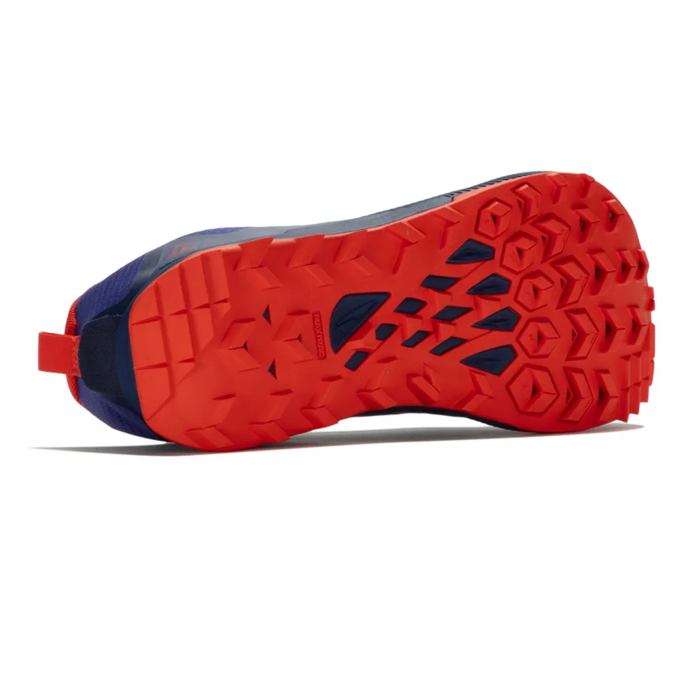 Altra Lone Peak 7 Scarpe da Trail Running - AW23