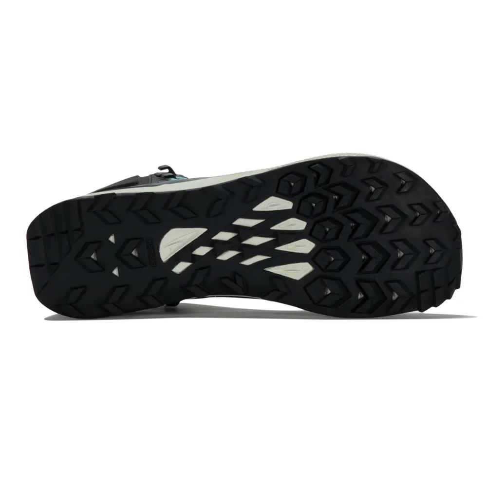 Altra Lone Peak All-Weather 2 Scarponcini da trekking per donna - SS23