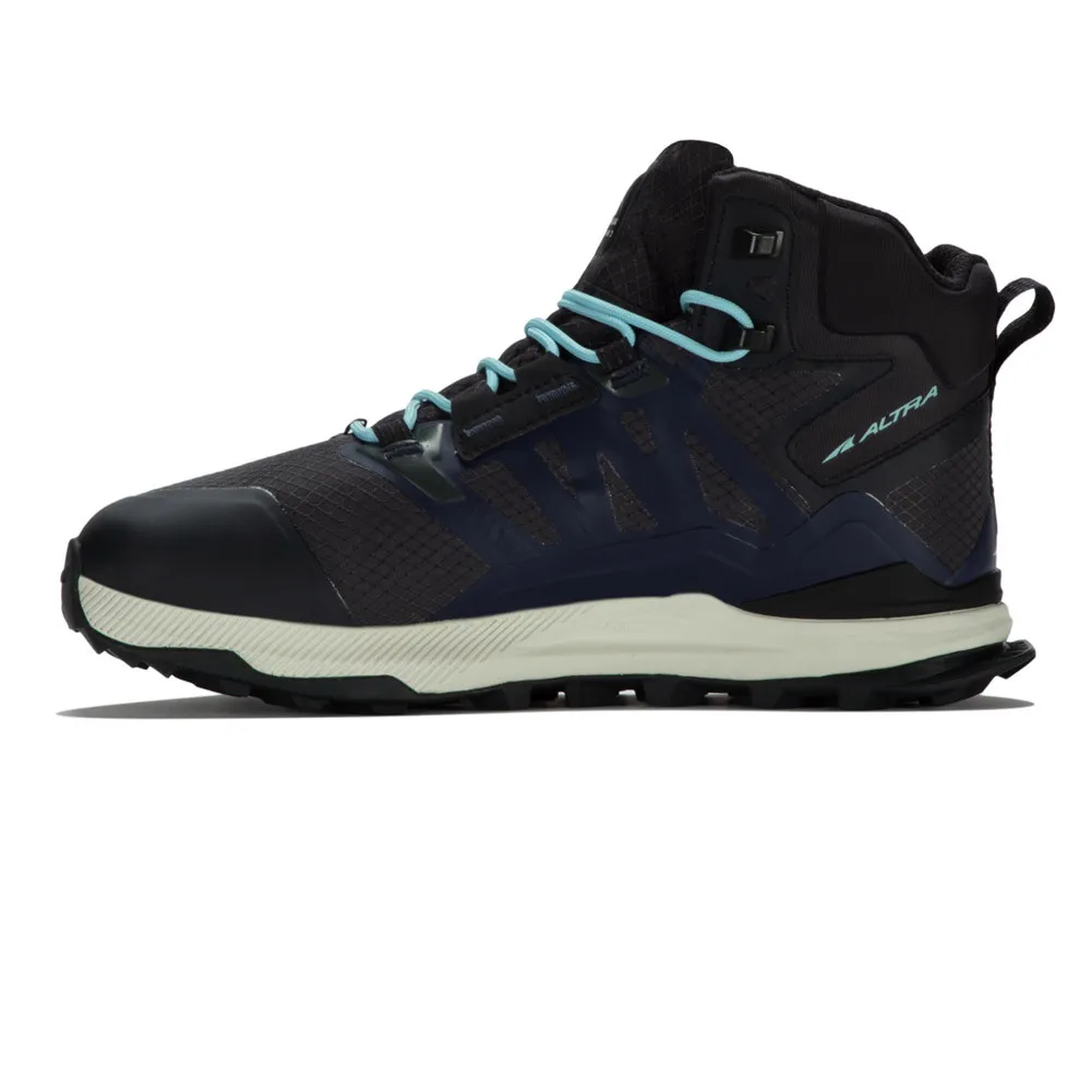 Altra Lone Peak All-Weather 2 Scarponcini da trekking per donna - SS23