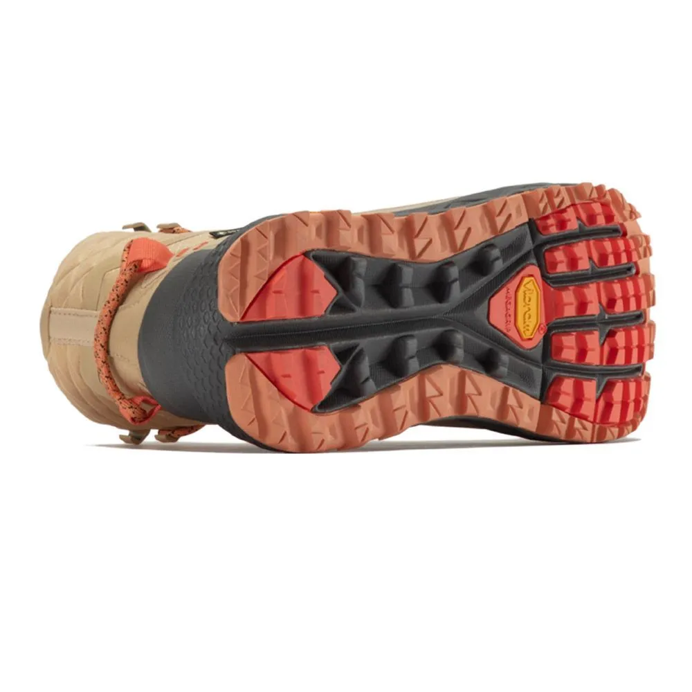 Altra Olympus 5 Hike GORE-TEX Scarpe da trekking alla caviglia per donna - AW22