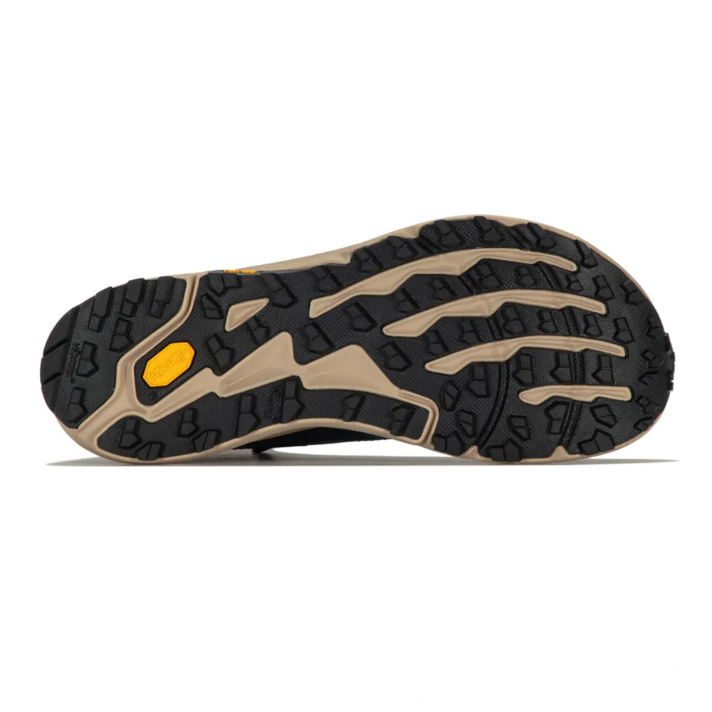Altra Timp Hiker GORE-TEX per donna Scarponcini da escursione - SS24
