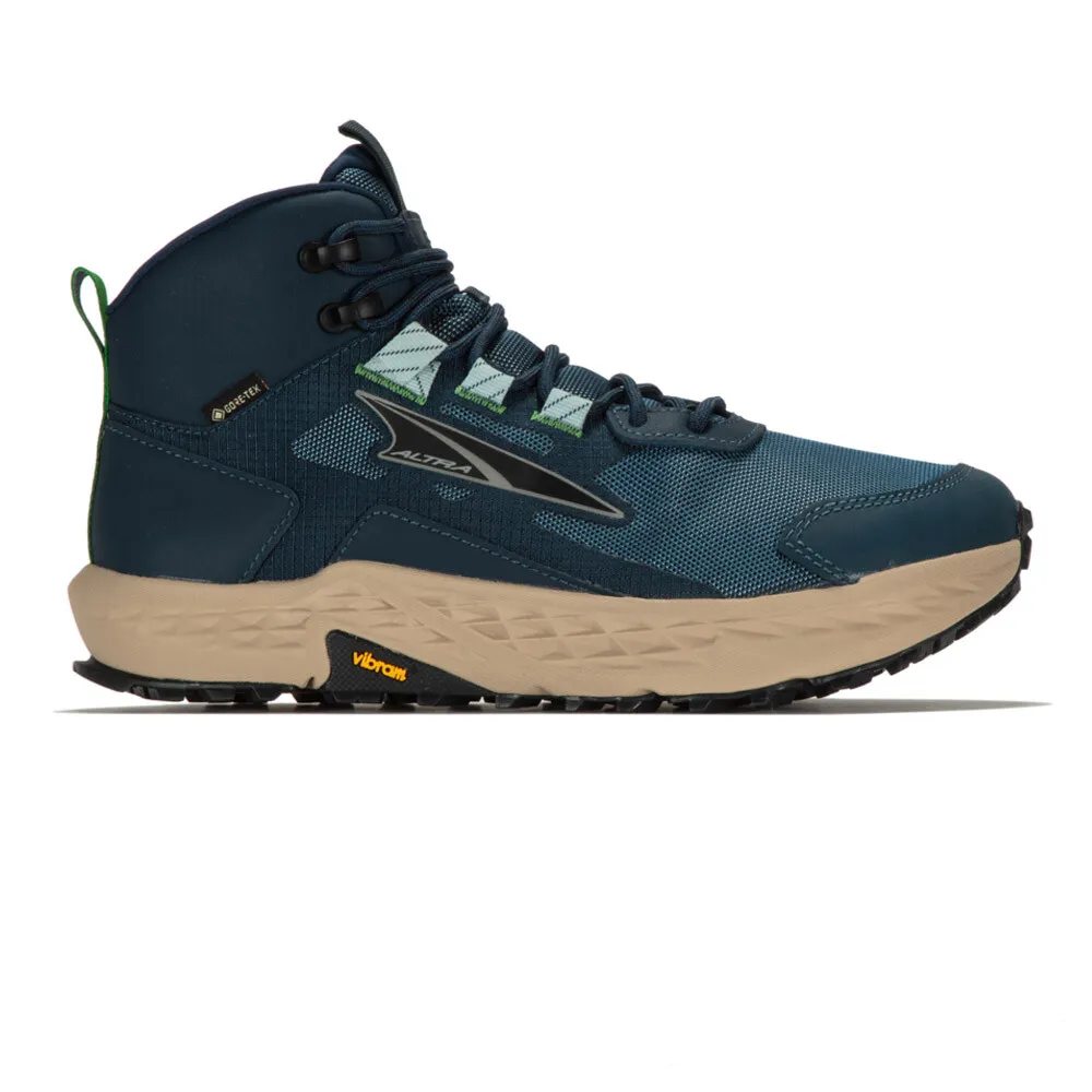 Altra Timp Hiker GORE-TEX per donna Scarponcini da escursione - SS24
