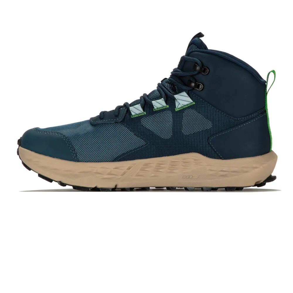 Altra Timp Hiker GORE-TEX per donna Scarponcini da escursione - SS24