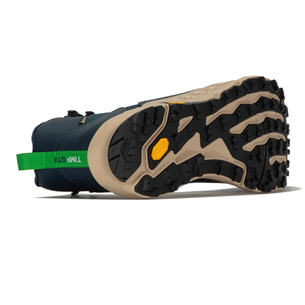 Altra Timp Hiker GORE-TEX per donna Scarponcini da escursione - SS24