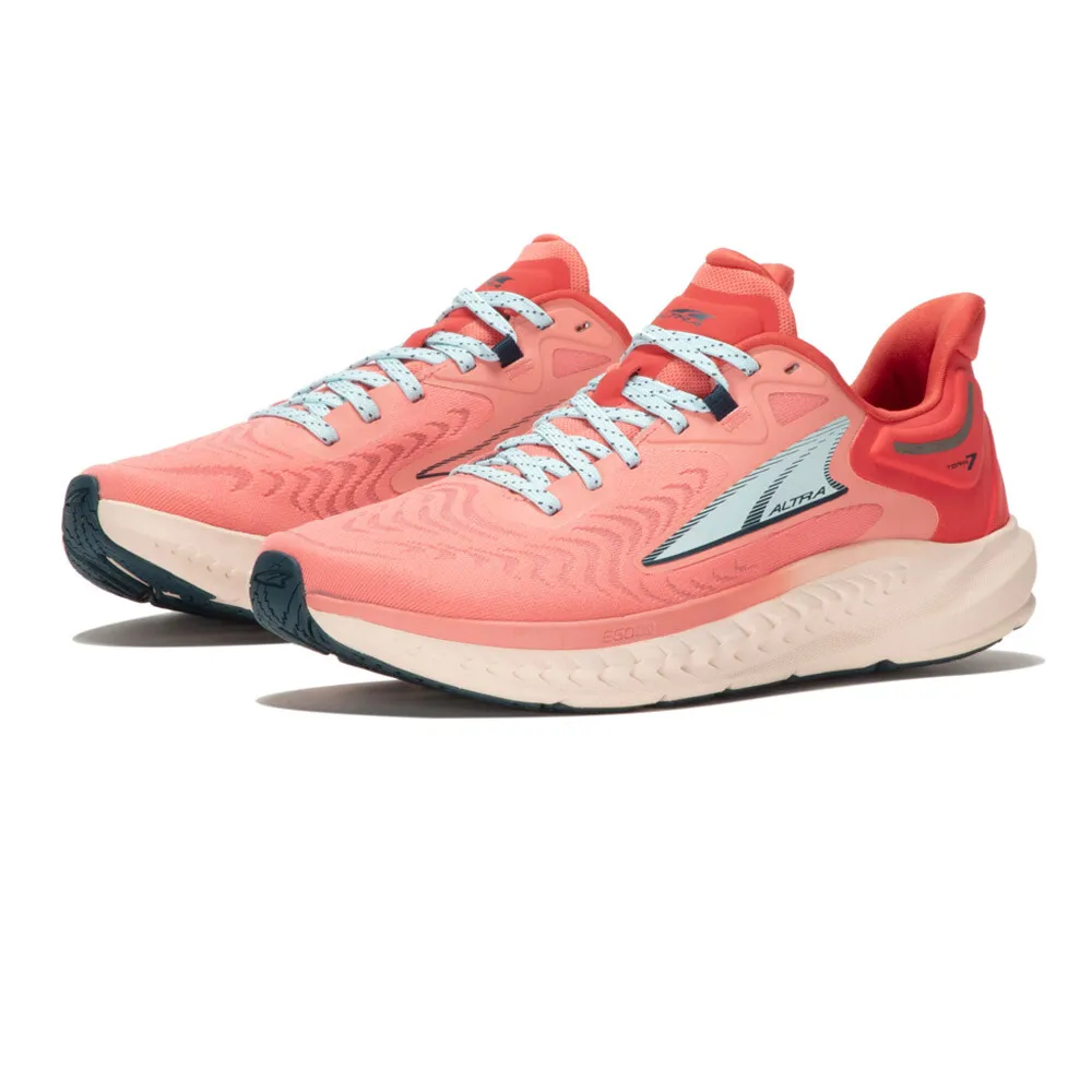 Altra Torin 7 Scarpe da running per donna - SS24