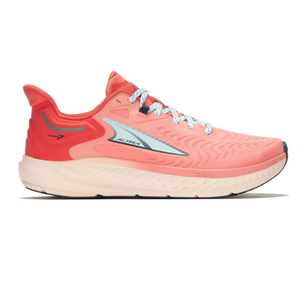 Altra Torin 7 Scarpe da running per donna - SS24
