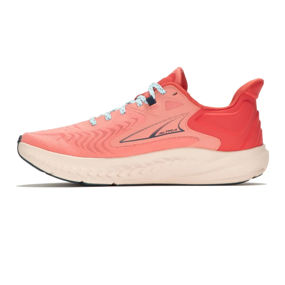 Altra Torin 7 Scarpe da running per donna - SS24