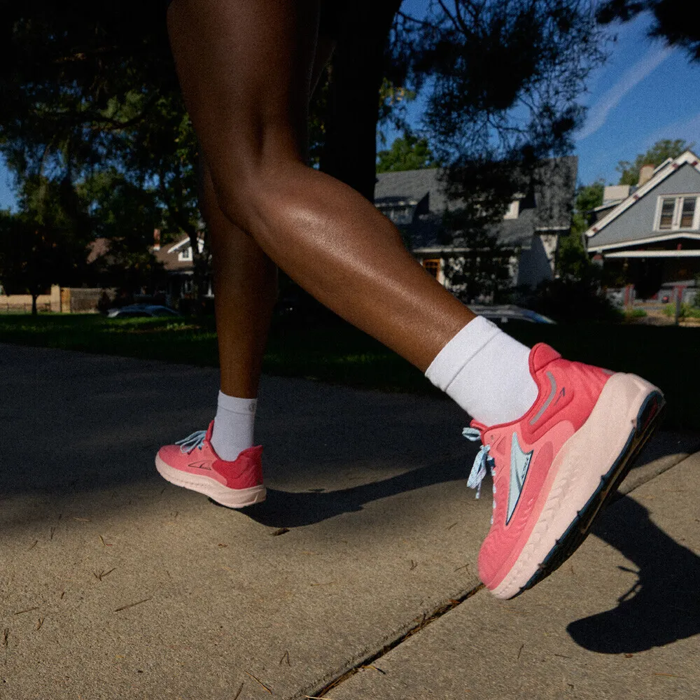 Altra Torin 7 Scarpe da running per donna - SS24