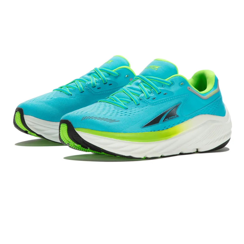 Altra Via Olympus Scarpe da Running - AW23