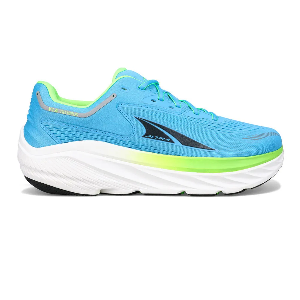 Altra Via Olympus Scarpe da Running - AW23