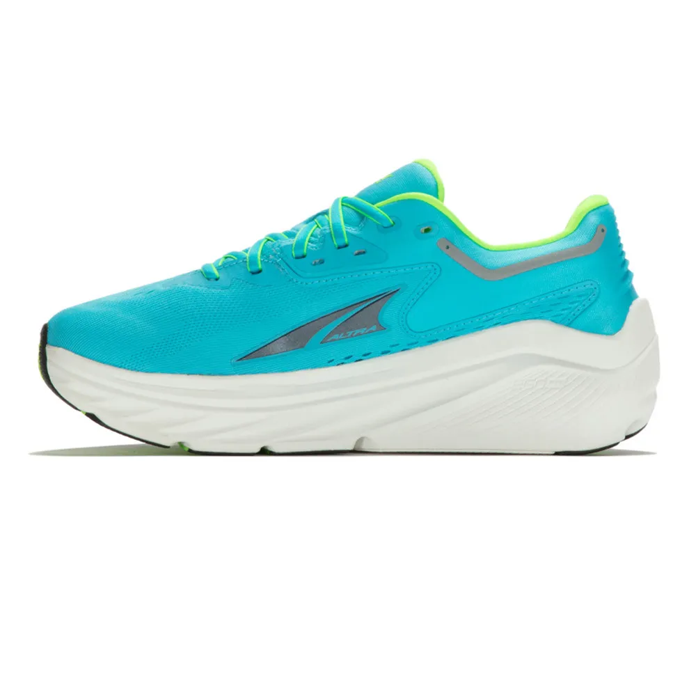 Altra Via Olympus Scarpe da Running - AW23