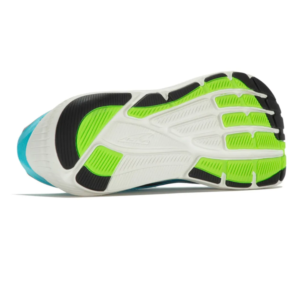 Altra Via Olympus Scarpe da Running - AW23