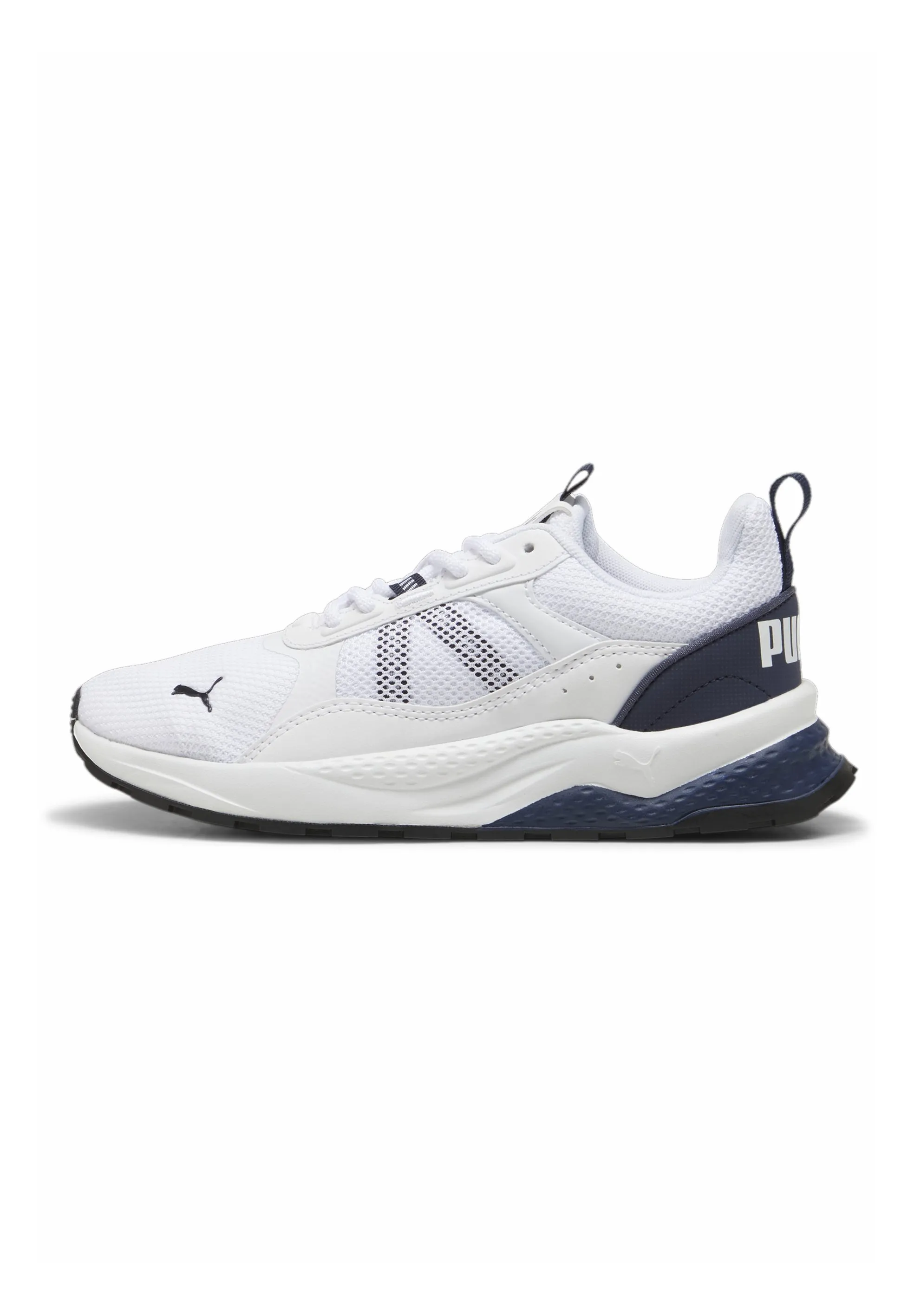 ANZARUN  - Scarpe running neutre