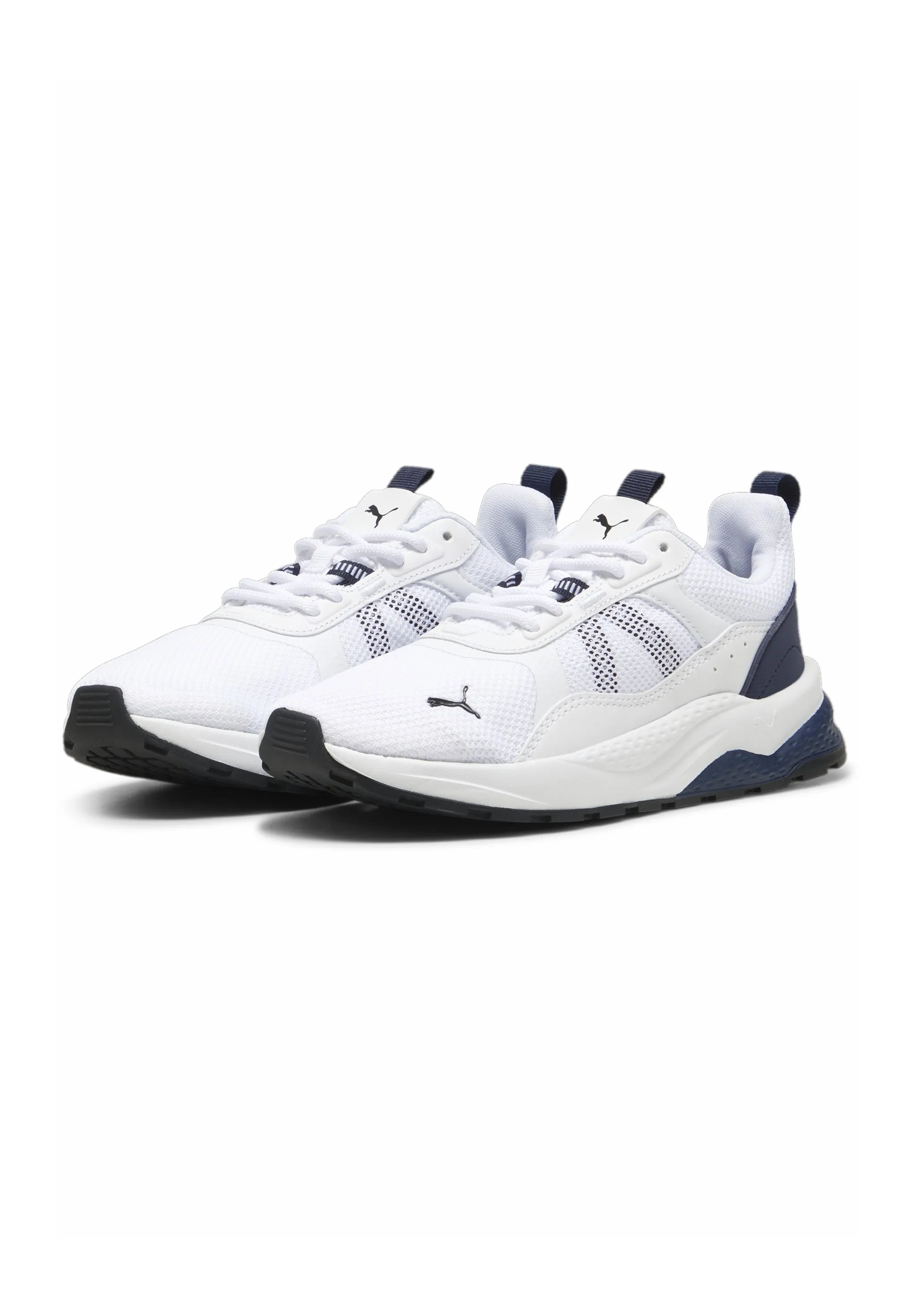 ANZARUN  - Scarpe running neutre