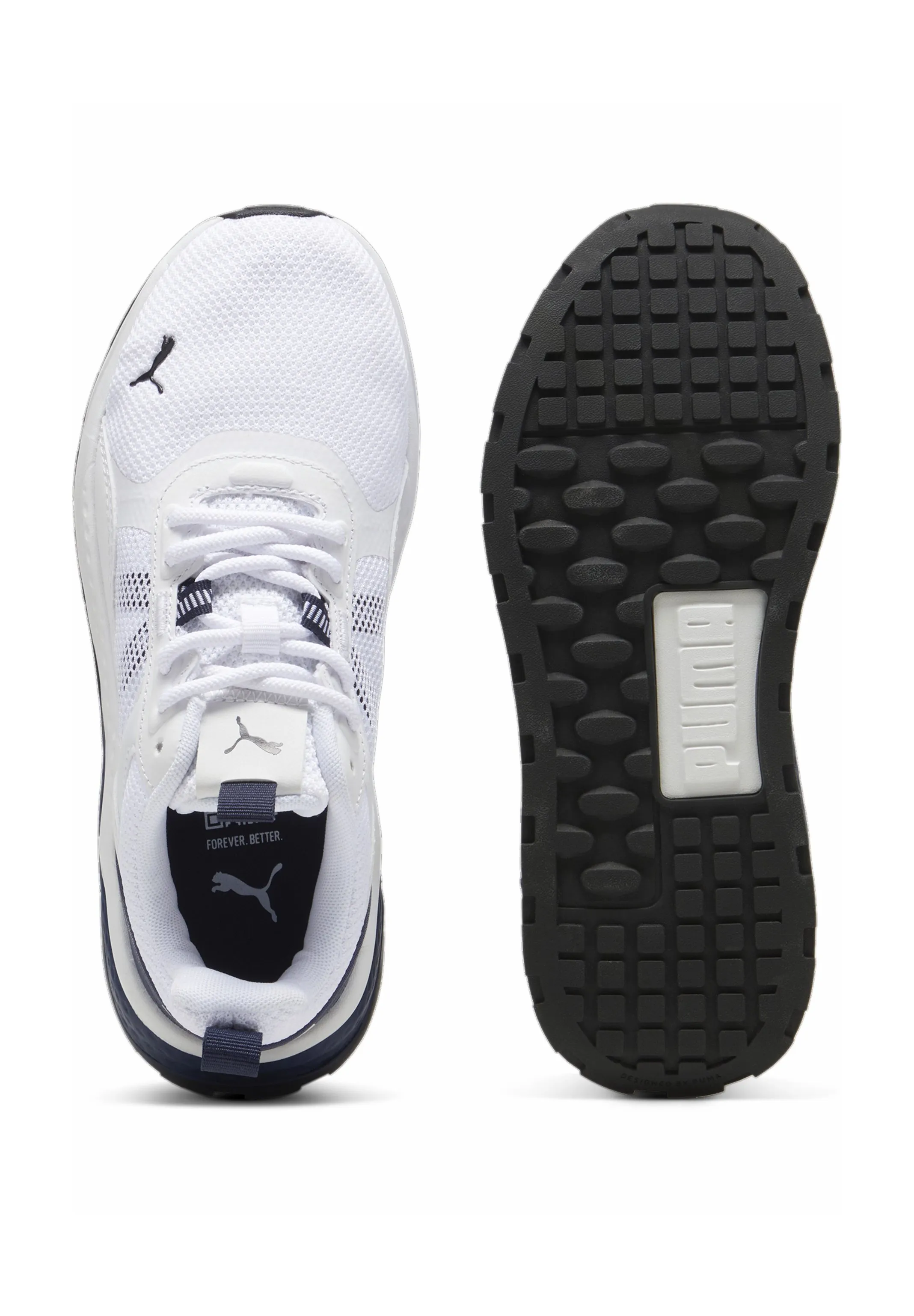 ANZARUN  - Scarpe running neutre