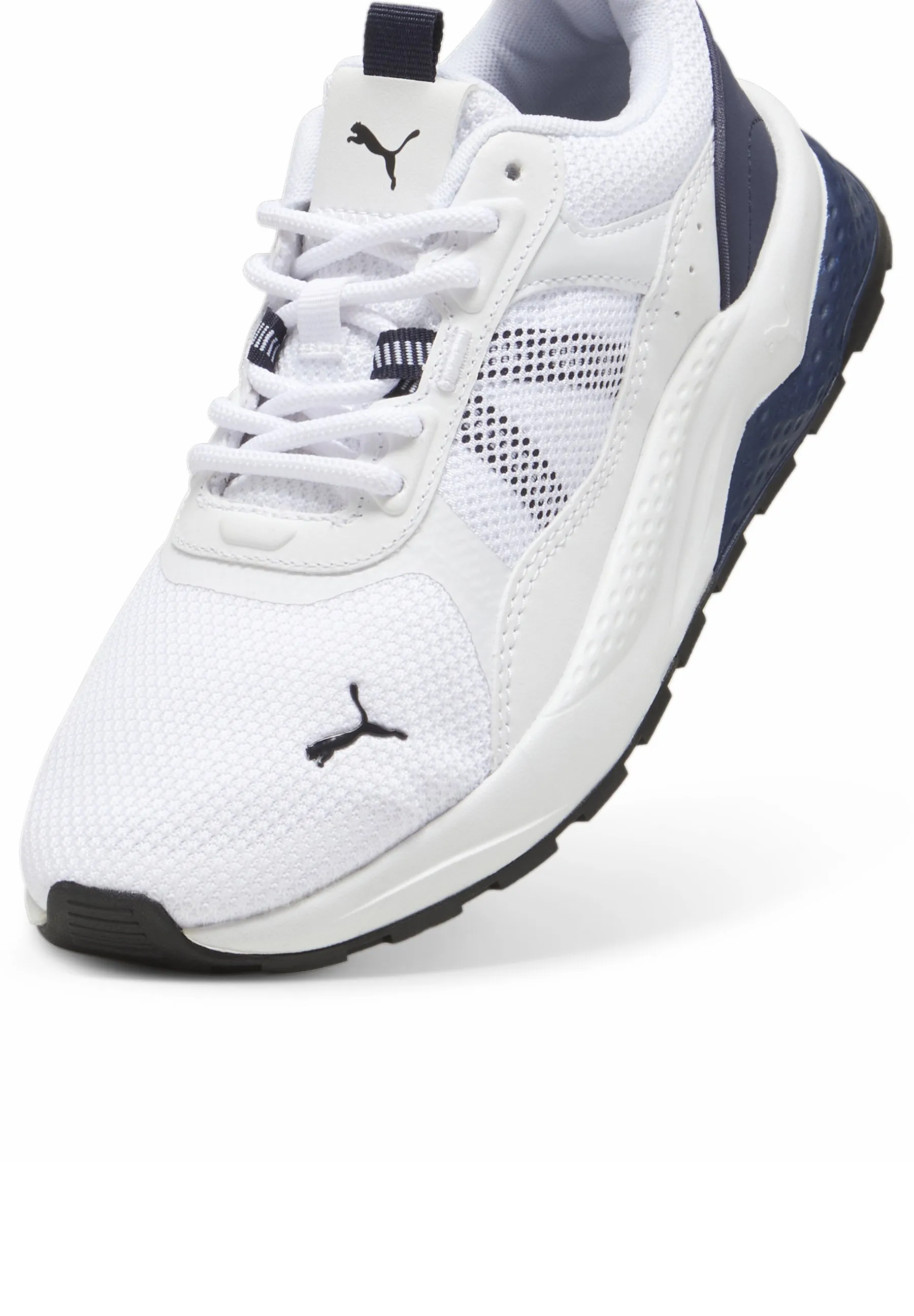 ANZARUN  - Scarpe running neutre