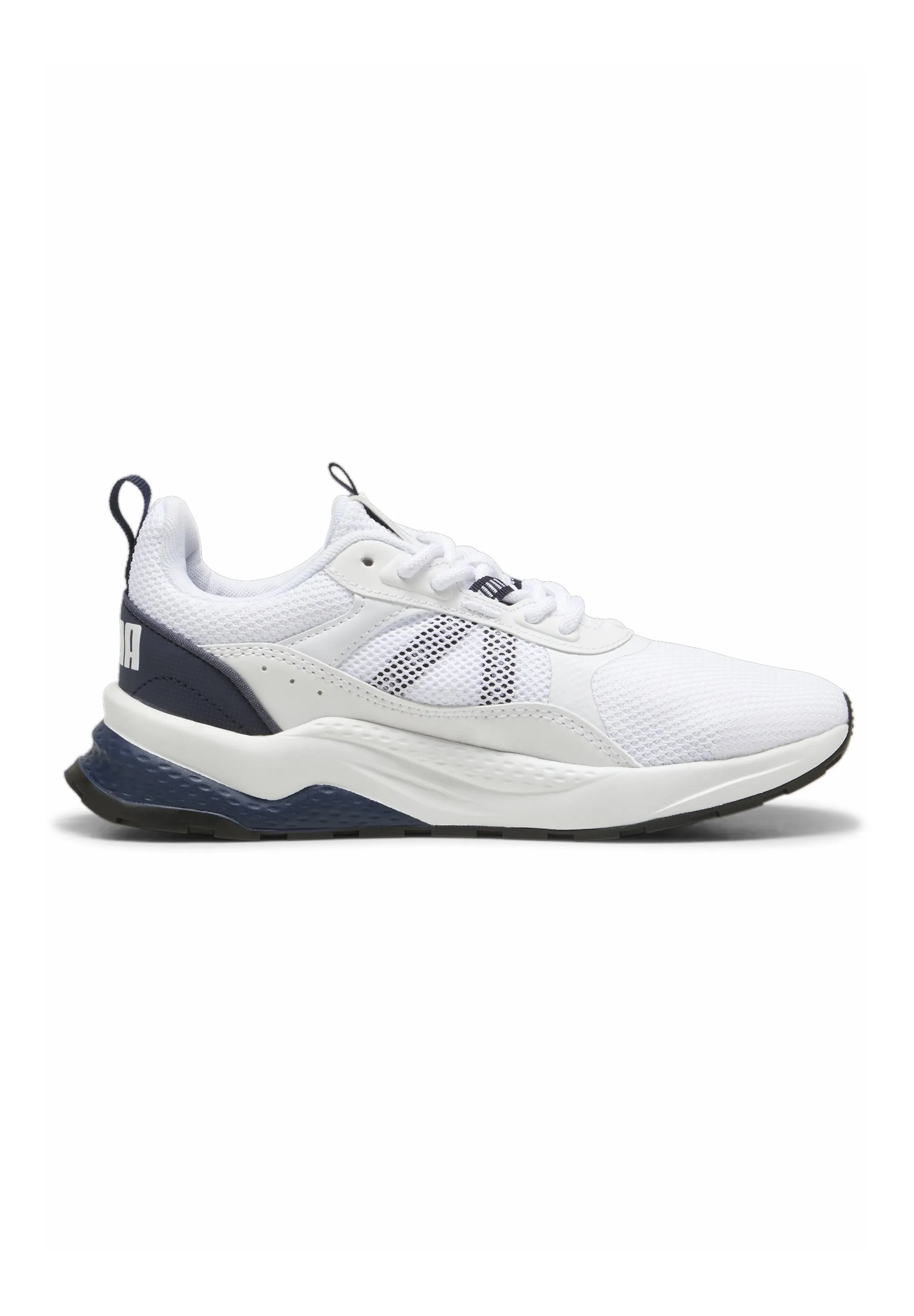 ANZARUN  - Scarpe running neutre