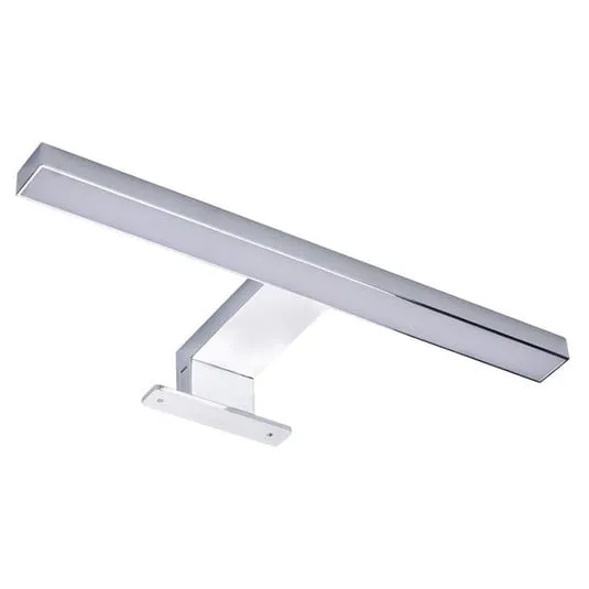 Applique flessibile Mirror Light Flex 30 cm