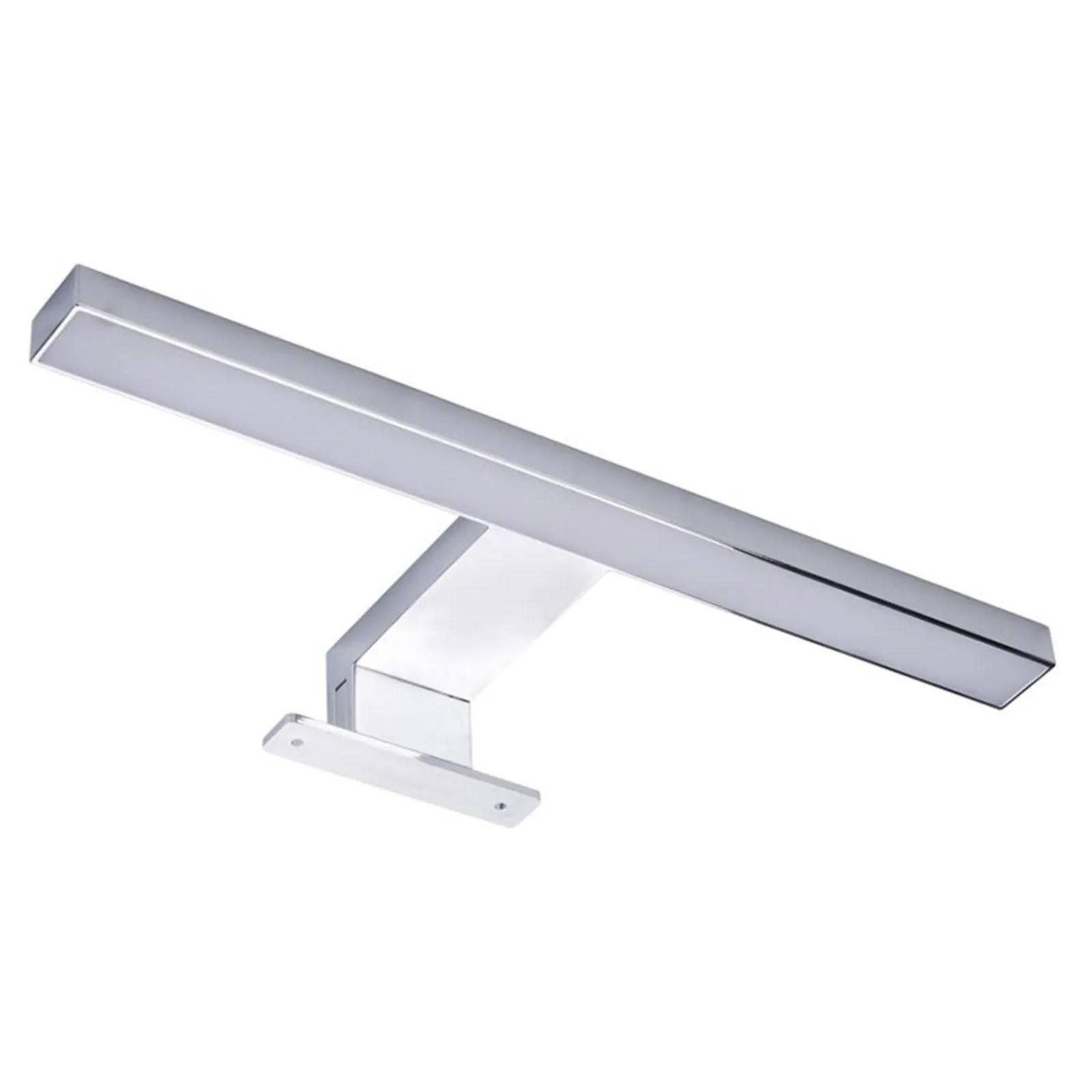 Applique flessibile Mirror Light Flex 30 cm