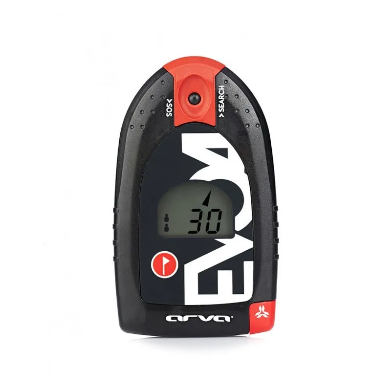 Arva Evo4