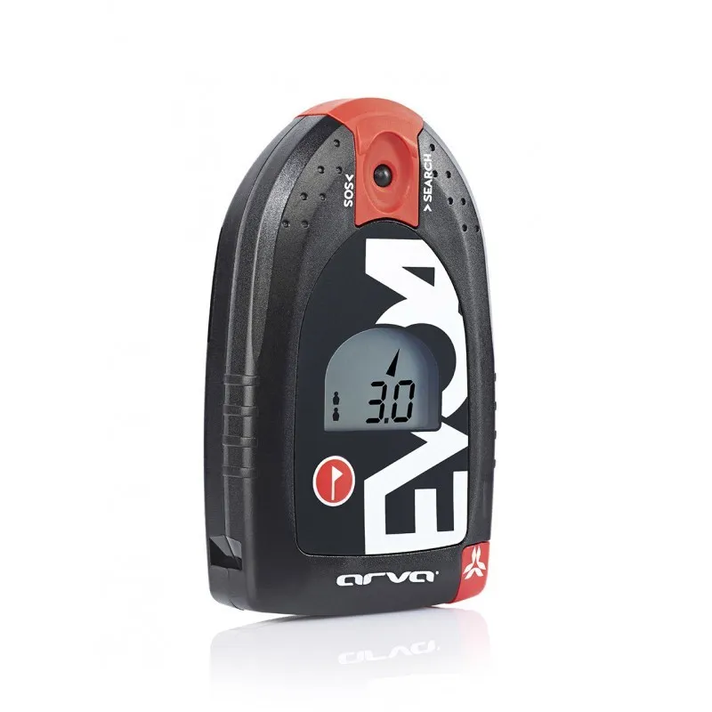 Arva Evo4